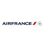 IATA Certified Flight Operator